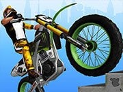 Play Stunt Bike Game on FOG.COM