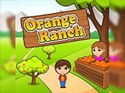 Play Orange Ranch Game on FOG.COM