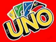 Play Uno Game on FOG.COM