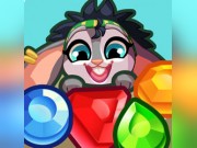 Play Treasurelandia - Pocket Pirates Game on FOG.COM
