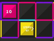 Play Color Maze Game on FOG.COM