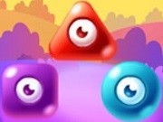Play Jelly Smash Game on FOG.COM