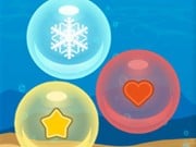 Play Tap On Bubble Game on FOG.COM