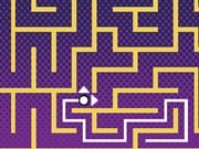 Play Mr Bean Maze Game on FOG.COM
