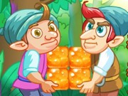 Play Fruit Cubes Game on FOG.COM