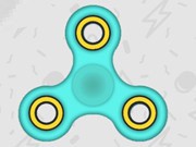 Play Non-stop Spinner Game on FOG.COM