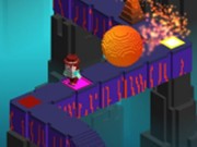 Play Temple Dash Game on FOG.COM