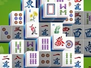 Play Mahjong Gardens Game on FOG.COM