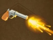 Play Flipping Gun Simulator Game on FOG.COM