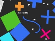 Play Thewire.io Game on FOG.COM