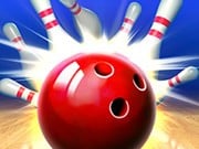 Play 3d Bowling Game on FOG.COM