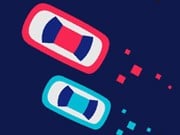 Play 2cars Adventure Game on FOG.COM