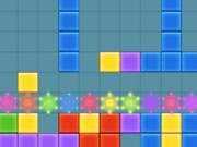 Play Tetris Mania Game on FOG.COM