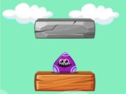 Play Jelly Jumping Game on FOG.COM