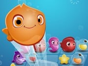 Play Jewel Aquarium Game on FOG.COM