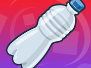 Play Bottle Flip Challenge 2 Game on FOG.COM