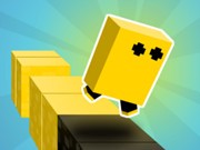 Play Roam Maze Game on FOG.COM