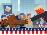 Play Trump On Top Game on FOG.COM