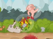 Play Iron Snout Game on FOG.COM