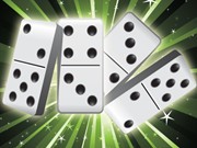 Play Classic Domino Game on FOG.COM