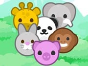 Play Puzzles And Matching - Educational Games Game on FOG.COM