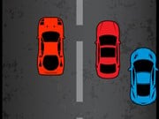Play Car Traffic Racing Game on FOG.COM