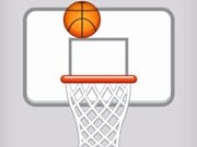 Play Swipe Basketball Game on FOG.COM