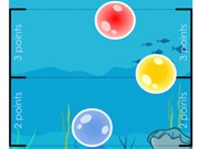Play Bubble Touch Game on FOG.COM