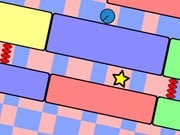 Play Maze Ball Game on FOG.COM
