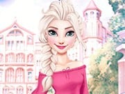 Play Princess Personal Planner Game on FOG.COM