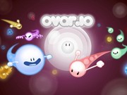 Play Ovar.io Game on FOG.COM