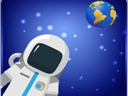 Play Astro Boy Online Game on FOG.COM