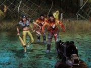 Play Zombies Die Game on FOG.COM