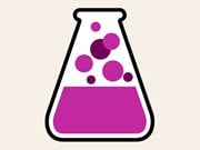 Play Little Alchemy Online Game on FOG.COM