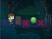 Play Scared Silly Game on FOG.COM