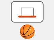 Play Basketball Online Game on FOG.COM