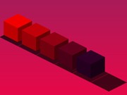 Play Color Cube Game on FOG.COM