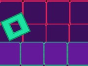 Play Square Dash Game on FOG.COM