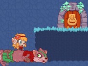 Play Max And Mink Game on FOG.COM