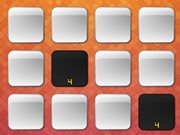 Play Tap The Tile Game on FOG.COM