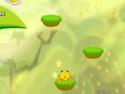Play Frog Jump Game on FOG.COM