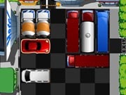 Play Swipe A Car Game on FOG.COM