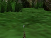 Play Snakes 3d Game on FOG.COM