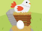 Play Egg Go Game on FOG.COM