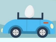 Play Eggs And Cars Game on FOG.COM