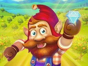 Play Dwarf Runner Game on FOG.COM