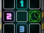 Play Numeric Game on FOG.COM