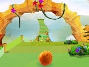 Play Super Spice Dash Game on FOG.COM