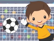 Play Kick Cup 2016 Game on FOG.COM
