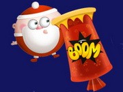 Play Jingle Bells Game on FOG.COM